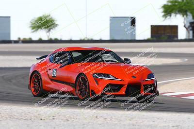 media/Apr-19-2025-Speed Ventures (Sat) [[66f2bda1fd]]/Yellow/Session 1 (Turn 11)/